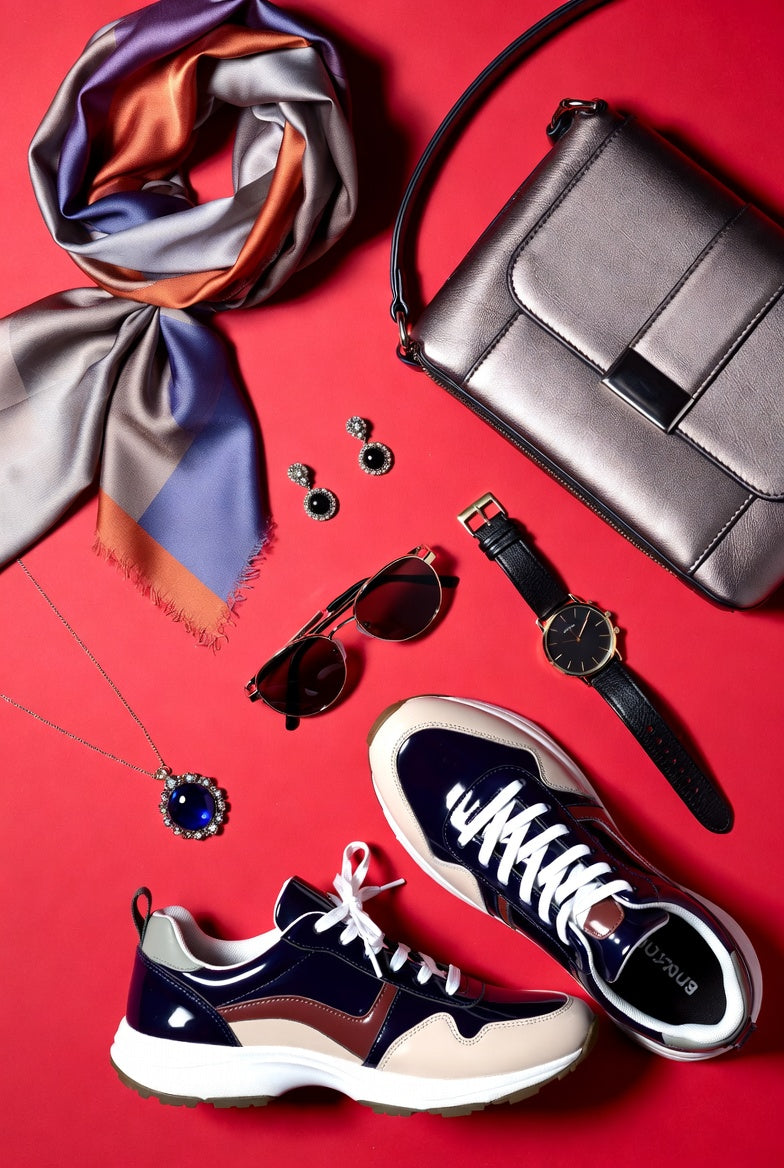 Fashion
