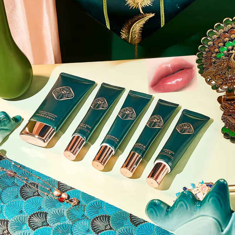 Beauty Makeup Kit