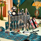 Beauty Makeup Kit