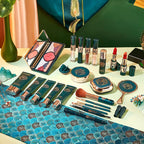 Beauty Makeup Kit