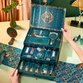 Beauty Makeup Kit