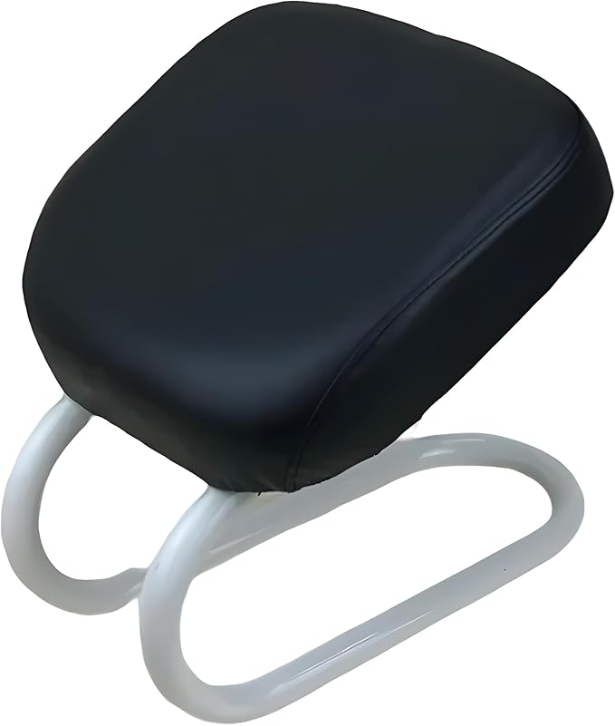 Islamic Salah Seat
