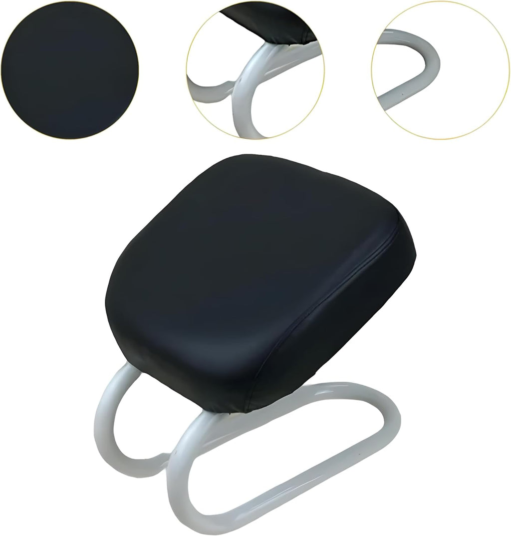 Islamic Salah Seat