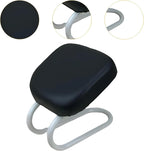 Islamic Salah Seat
