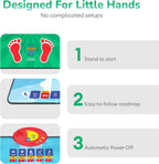 Kids Salah Mat (Original)