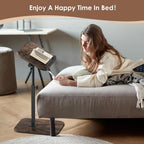 Coffee Side Table