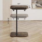 Coffee Side Table