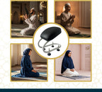 Islamic Salah Seat
