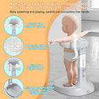 Baby Shower Stand