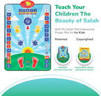 Kids Salah Mat (Original)