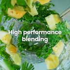 Ninja Portable Blender