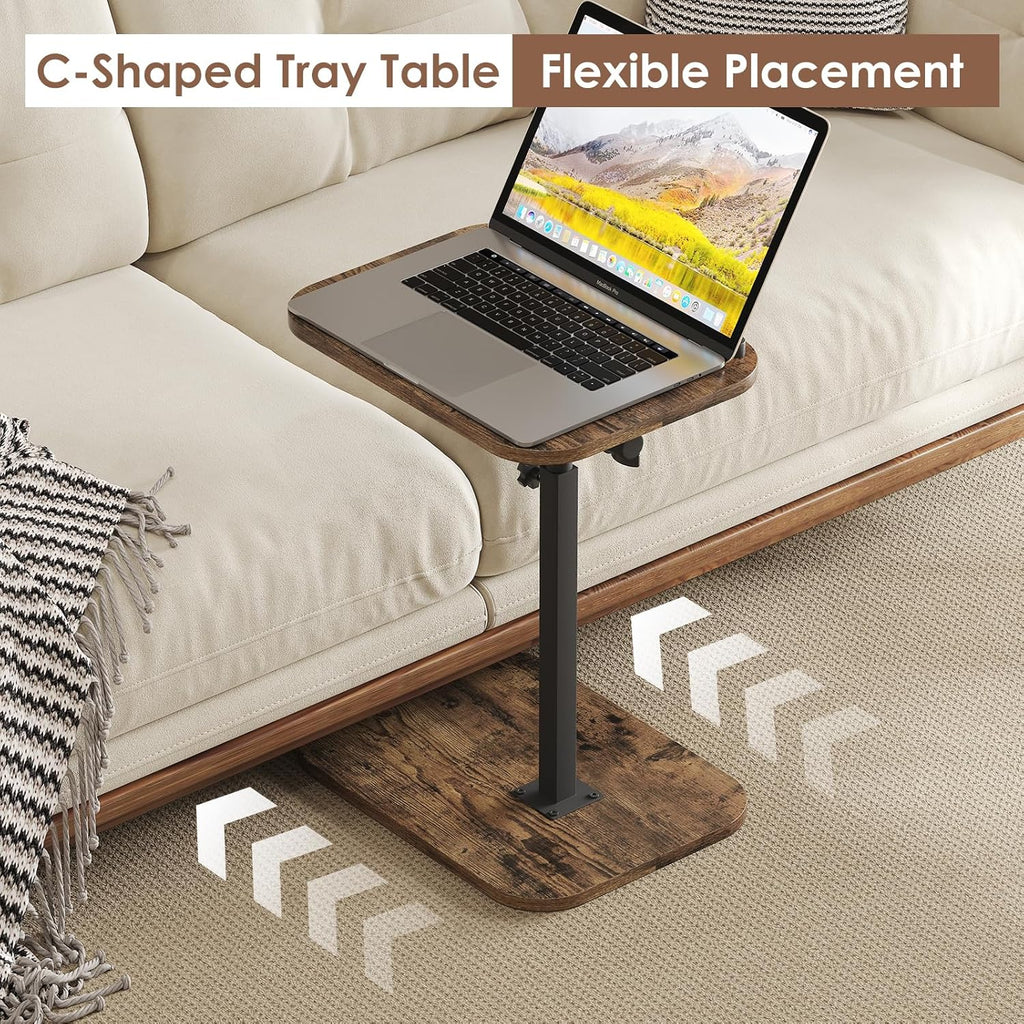 Coffee Side Table