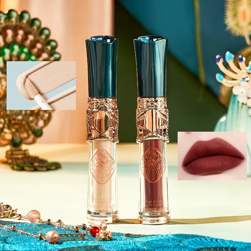 Beauty Makeup Kit