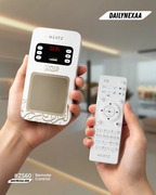UPTO 50% OFF Muslim Quran Wall-Mounted Speaker