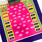Kids Prayer Mat Electronic Islamic Learning Salah Mat