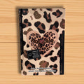 MOCALLURE 6 PAGES ALL IN ONE MAKE-UP BOOK PALETTE (2026 VERSION)