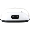 Portable Electric Clothes Dryer - Fast Drying