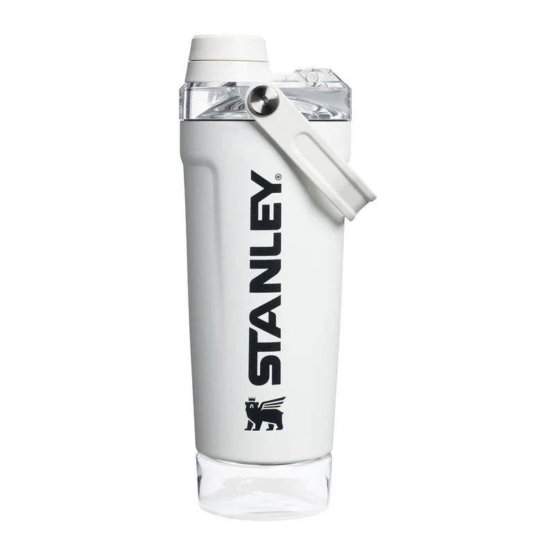 STANLEY Vitalize Shaker Bottle ( WHOLESALE PRICES )