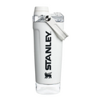 STANLEY Vitalize Shaker Bottle ( WHOLESALE PRICES )