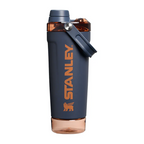 STANLEY Vitalize Shaker Bottle ( WHOLESALE PRICES )
