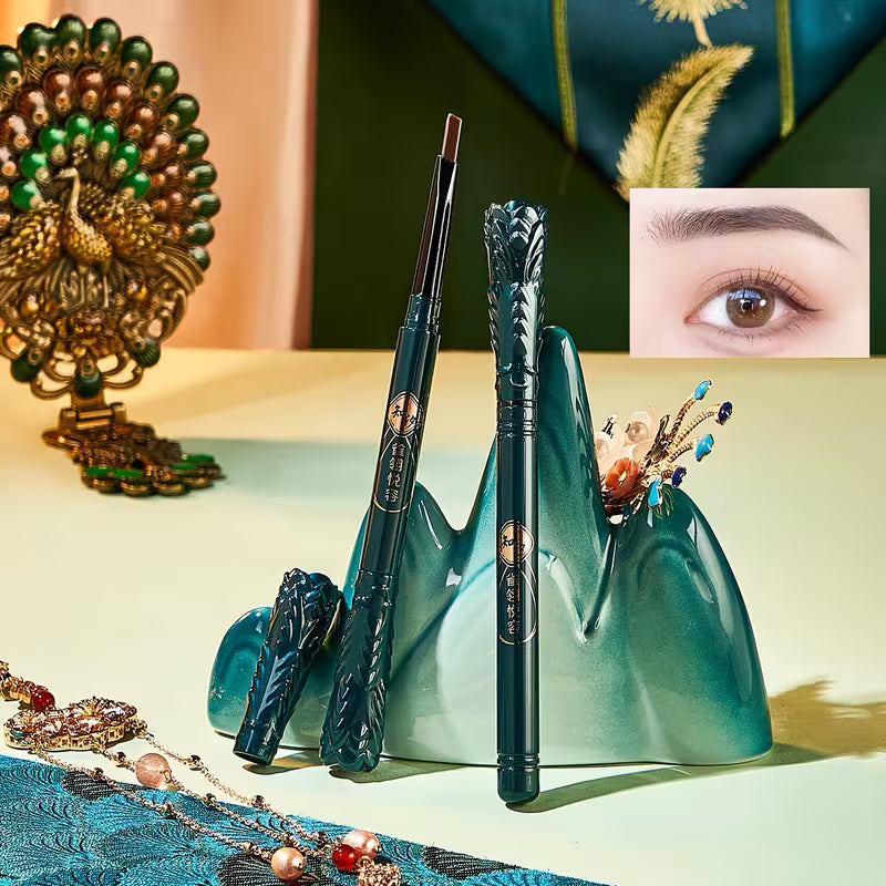 Beauty Makeup Kit