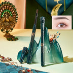 Beauty Makeup Kit