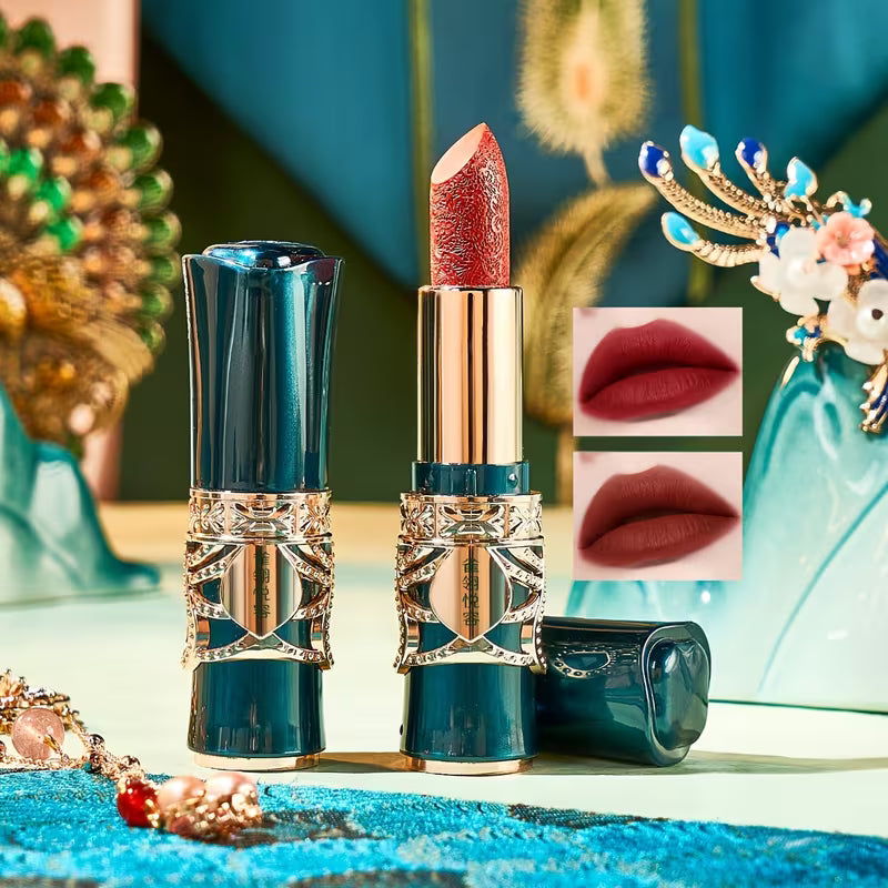 Beauty Makeup Kit